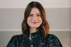 Courtney Millard