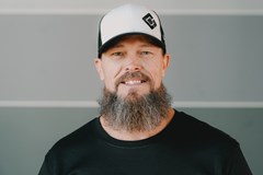 Timothy Fultz