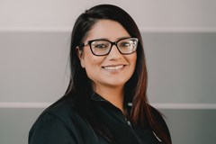 Bianca Baltazar