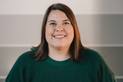 Rachel Smith