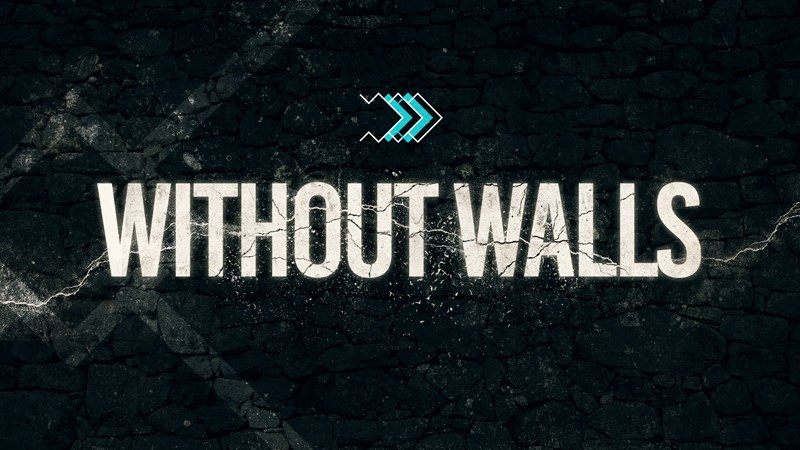 Without Walls