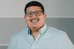 Denziel Ortiz