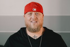 Garrett Carter
