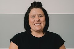 Jennifer Brown