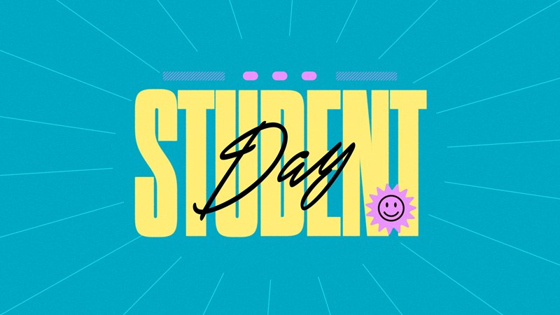Student Day